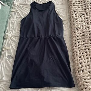 All in Motion workout dress